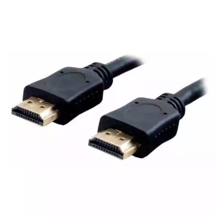 Kabl HDMI 1-4 M/M Linkom 15m  - 1