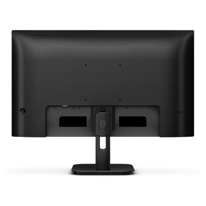 24 inča 24E1N1100A/00 Full HD LED monitor PHILIPS_ - 1