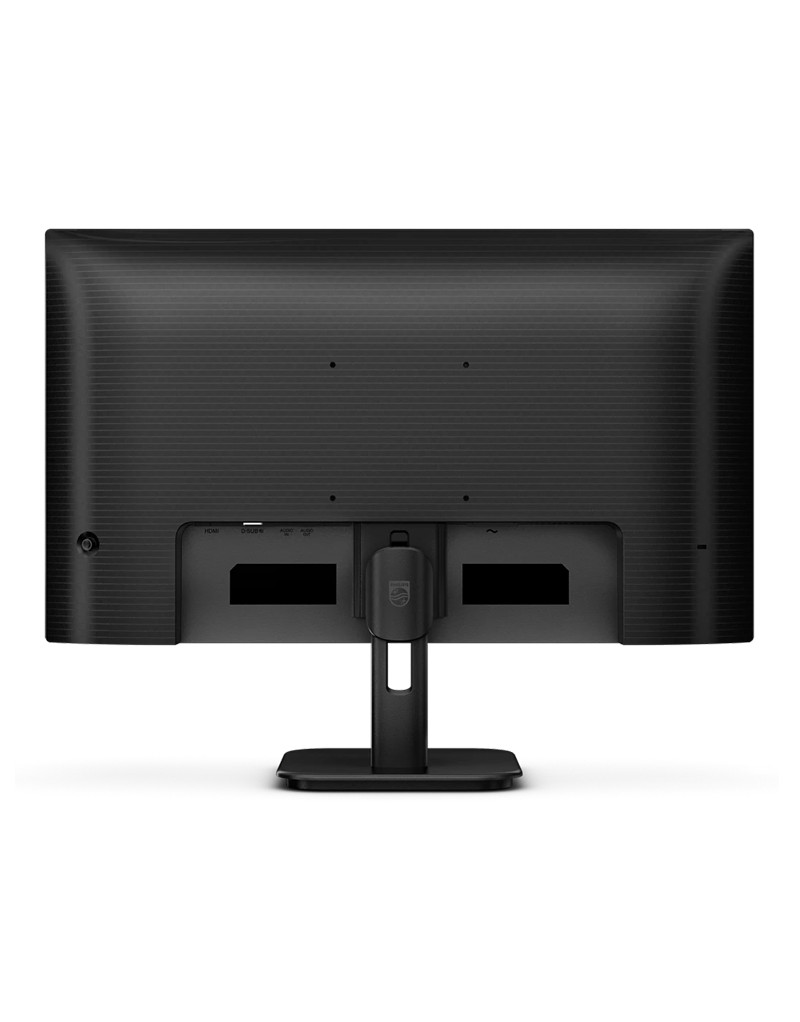 24 inča 24E1N1100A/00 Full HD LED monitor PHILIPS_ - 1