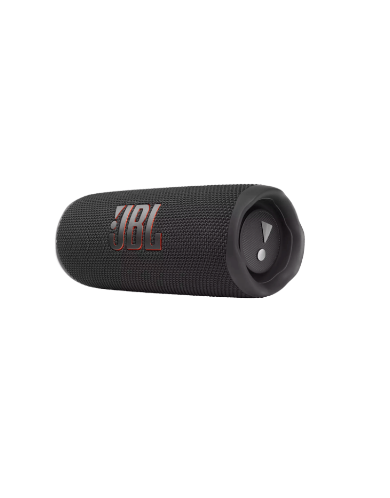 Bluetooth zvučnik JBL FLip 6, crna  - 1