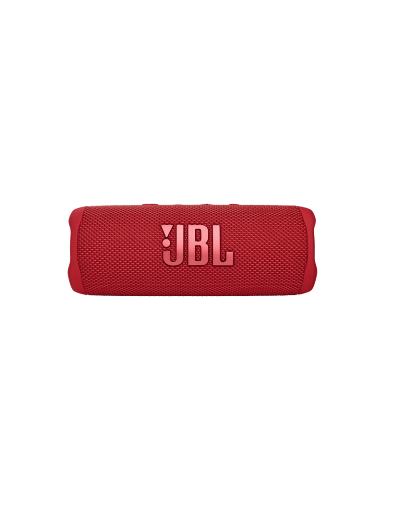 Bluetooth zvučnik JBL FLip 6, crvena  - 1