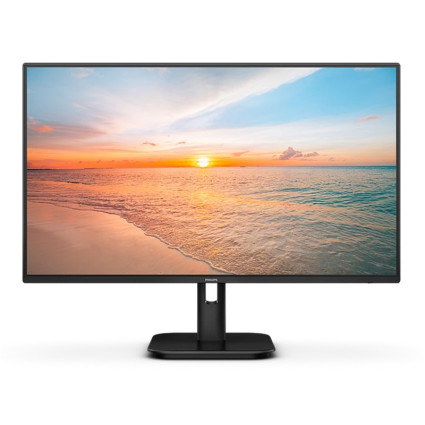 24 inča 24E1N1300A/00 Full HD monitor PHILIPS_ - 1