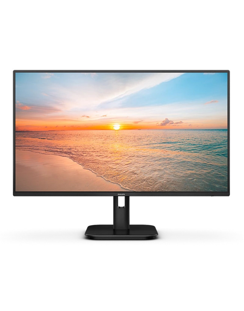 24 inča 24E1N1300A/00 Full HD monitor PHILIPS_ - 1