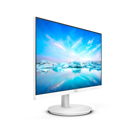 24 inča 241V8AW/00 Full HD monitor PHILIPS_ - 1