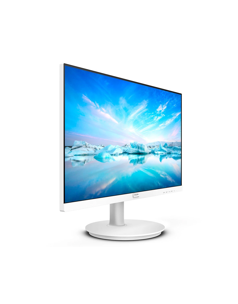 24 inča 241V8AW/00 Full HD monitor PHILIPS_ - 1