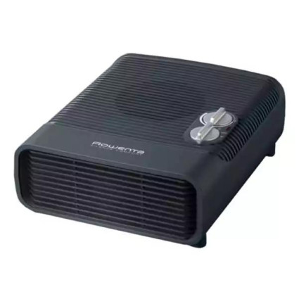 Električni kalorifer Rowenta SO5115 snaga 1200W/2400W  - 1