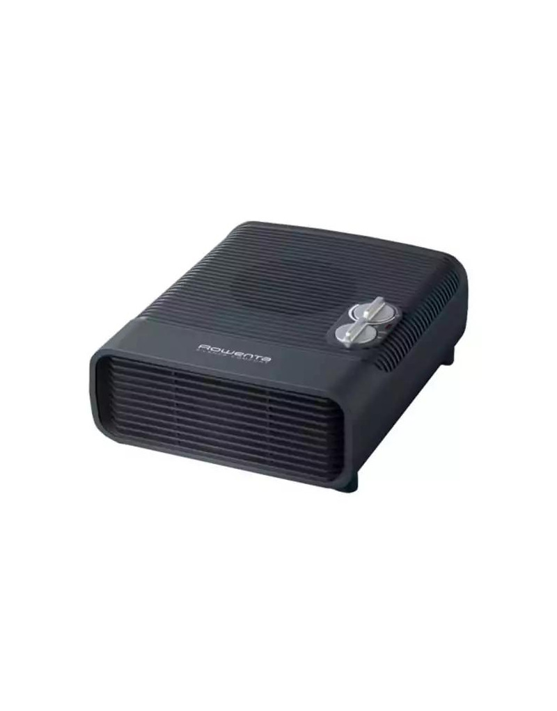 Električni kalorifer Rowenta SO5115 snaga 1200W/2400W - 1 Električni kalorifer Rowenta SO5115 snaga 1200W/2400W - 1