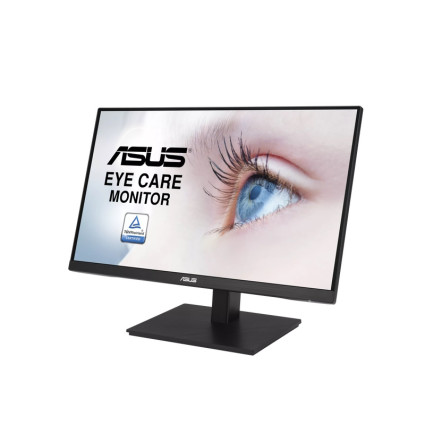 24 inča VA24EQSB Full HD Monitor ASUS - 1