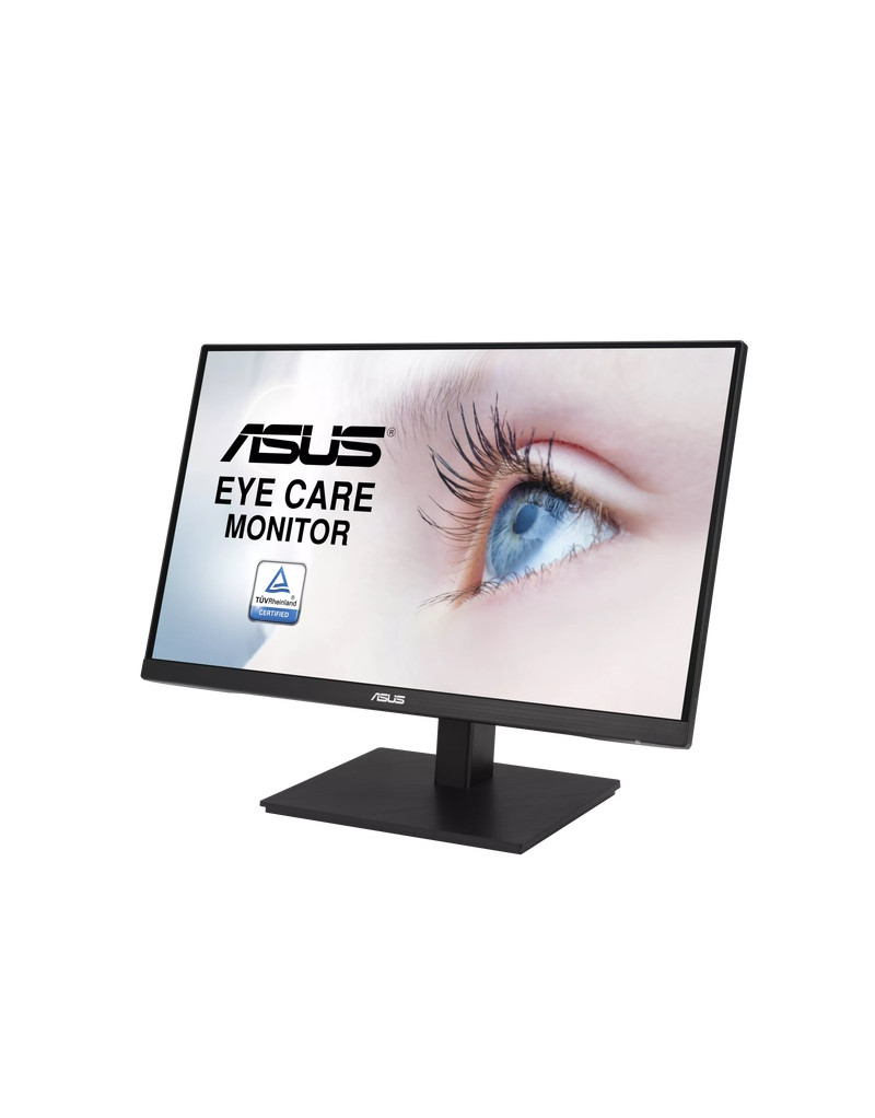 24 inča VA24EQSB Full HD Monitor ASUS - 1