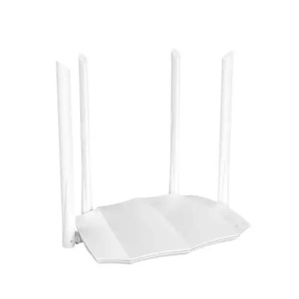 Čip Kartica 13-56 Mhz  - 1