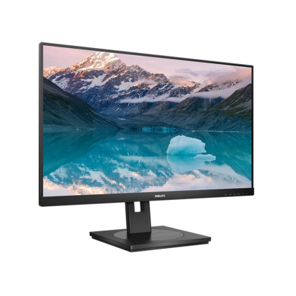 23.8 inča 242S9JML/00 Full HD WLED monitor PHILIPS_ - 1