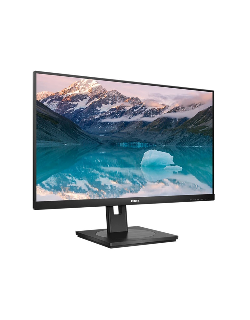 23.8 inča 242S9JML/00 Full HD WLED monitor PHILIPS_ - 1