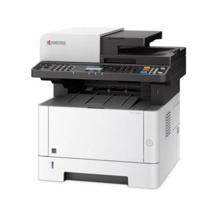 MFP Laser KYOCERA ECOSYS M2135dn štampač/skener/kopir/1200x1200  - 1