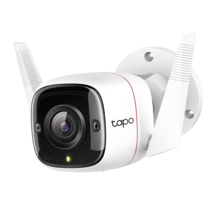 WiFi kamera TP-Link Tapo C310 IP66  - 1