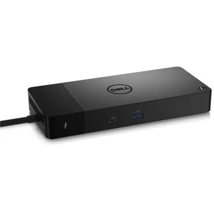 Dell Docking Thunderbolt Dock WD22TB4 180W  - 1