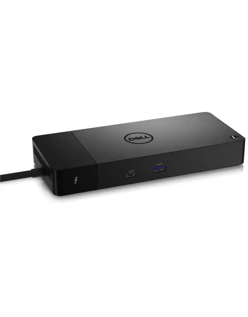 Dell Docking Thunderbolt Dock WD22TB4 180W  - 1