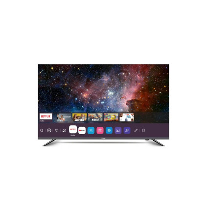 SMART LED TV 65 FOX 65WOS640E 3840x2160/UHD/4K/DVB-T2/S2/C webOS  - 1