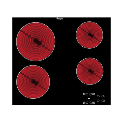 AKT 8090/NE ugradna ploča WHIRLPOOL - 1