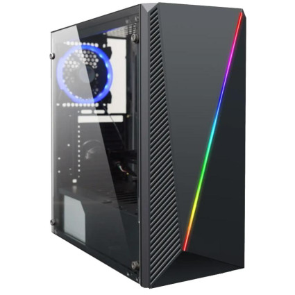 Računar ZEUS i7-12700/DDR4 16GB/M-2 1TB/Win11Pro  - 1