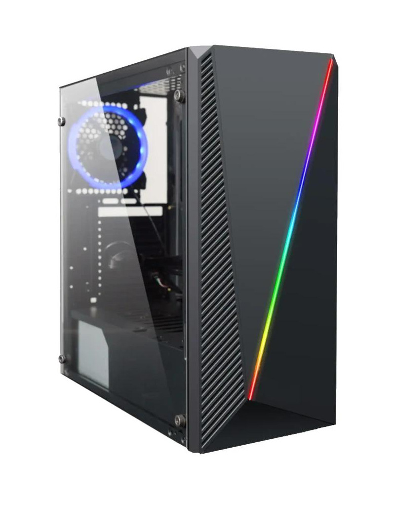 Računar ZEUS i7-12700/DDR4 16GB/M-2 1TB/Win11Pro - 1 Računar ZEUS i7-12700/DDR4 16GB/M-2 1TB/Win11Pro - 1