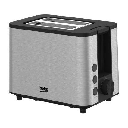 TAM 7321 I toster BEKO - 1