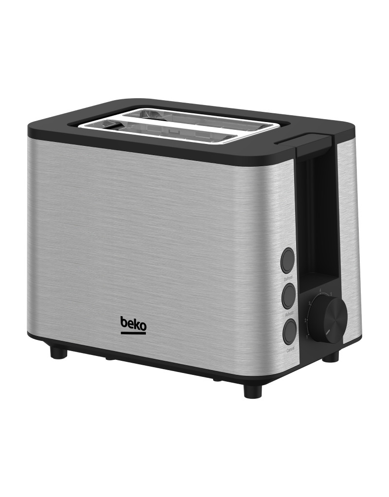 TAM 7321 I toster BEKO - 1