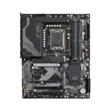 Z790 D rev. 1.x matična ploča GIGABYTE - 1