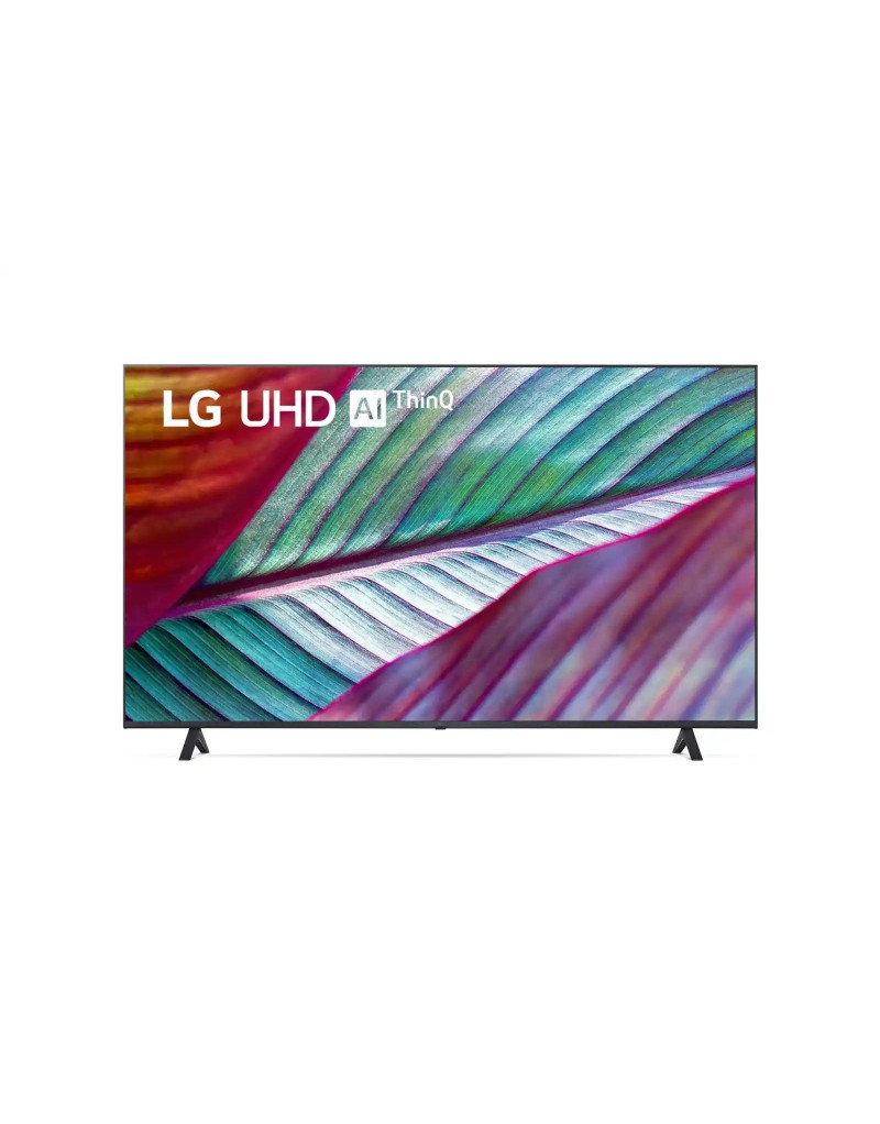 SMART LED  TV 43 LG 43UR78003LK 3840x2160/UHD/4K/DVB-T2/C webOS  - 1