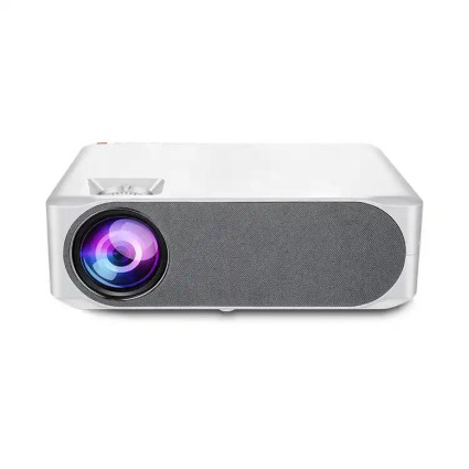  Projektor Zeus Z-Pro FHD 1920X1080/LED---  - 1