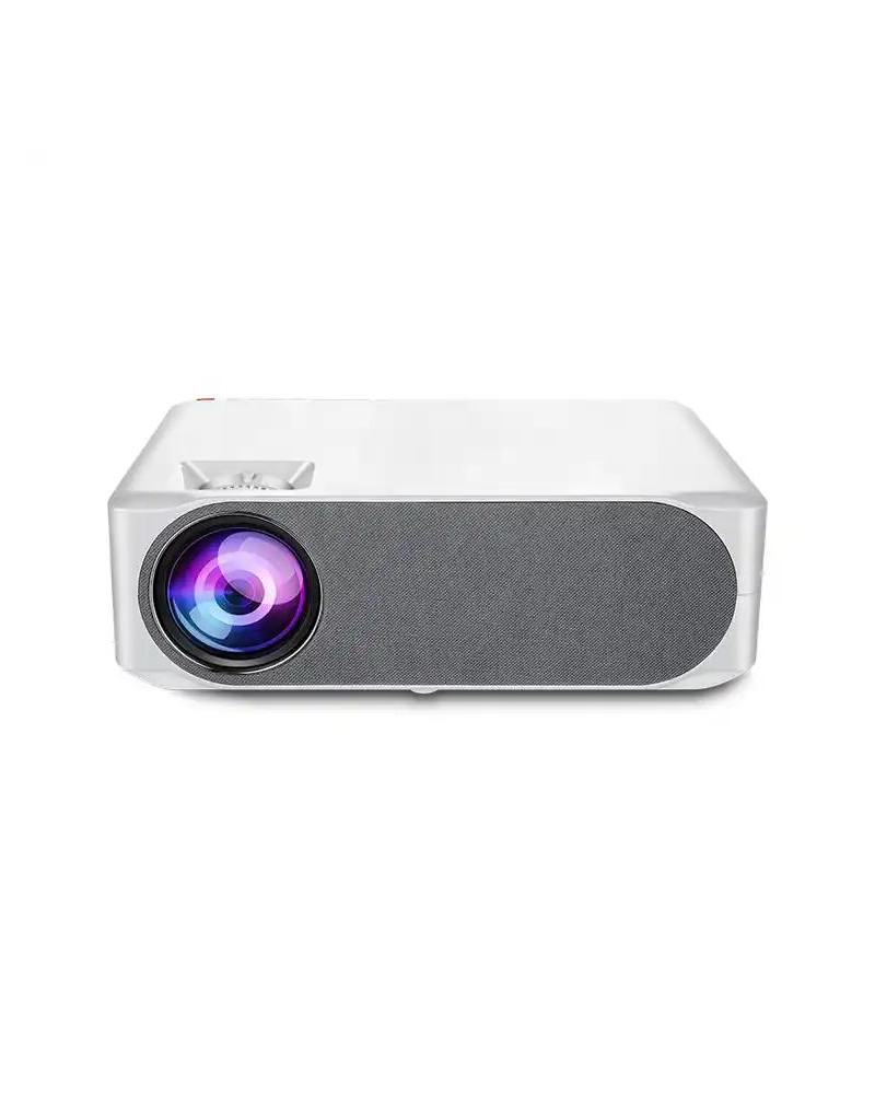 Projektor Zeus Z-Pro FHD 1920X1080/LED--- - 1 Projektor Zeus Z-Pro FHD 1920X1080/LED--- - 1