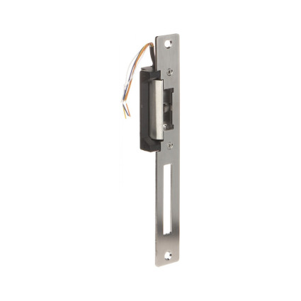 ASF705 Electric Strike lock DAHUA - 1