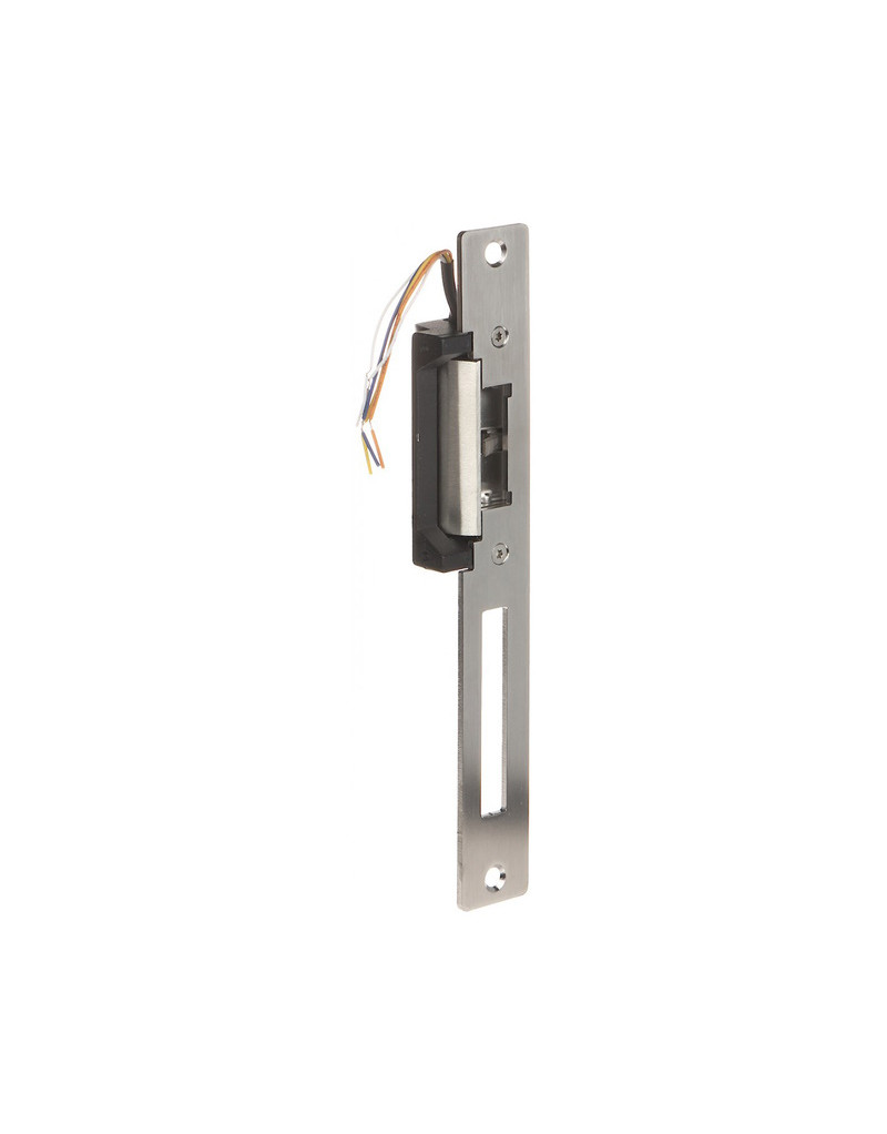 ASF705 Electric Strike lock DAHUA - 1