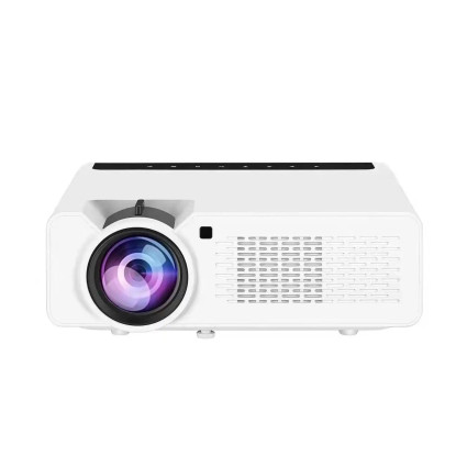  Projektor Zeus NK FHD 1920X1080/LED LCD/12000---  - 1
