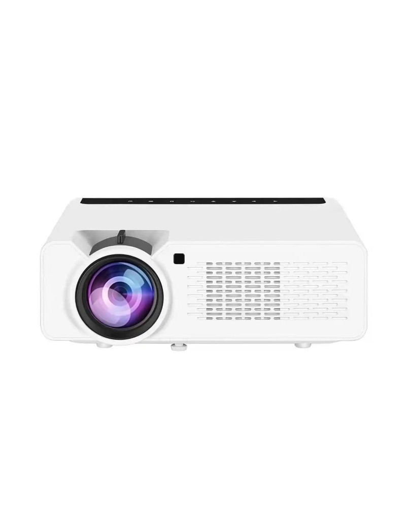  Projektor Zeus NK FHD 1920X1080/LED LCD/12000---  - 1