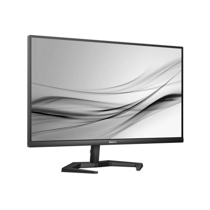 27 inča 27M1N3200ZS/00 Full HD W-LED gaming monitor PHILIPS_ - 1