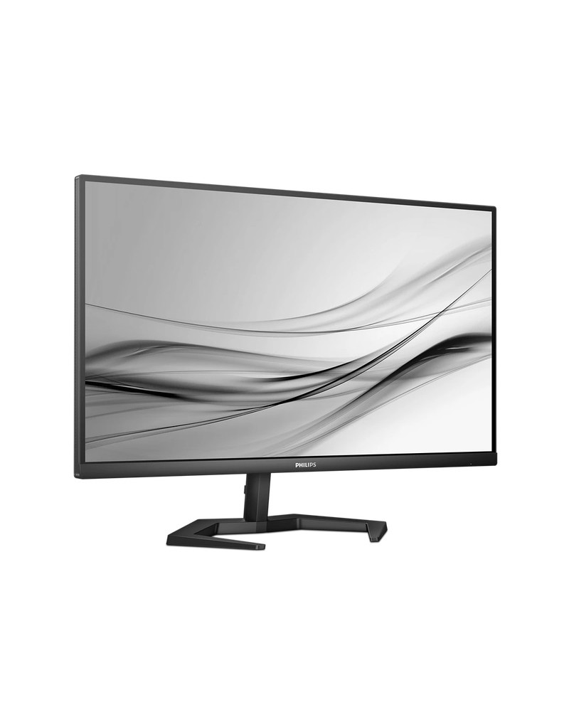 27 inča 27M1N3200ZS/00 Full HD W-LED gaming monitor PHILIPS_ - 1