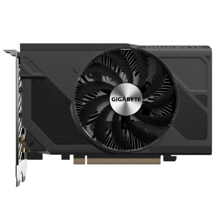 nVidia GeForce RTX 4060 D6 8GB 128bit GV-N4060D6-8GD grafička karta GIGABYTE - 1