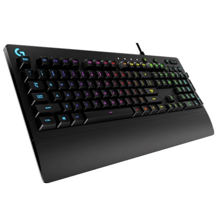 G213 Prodigy Gaming tastatura YU LOGITECH - 1