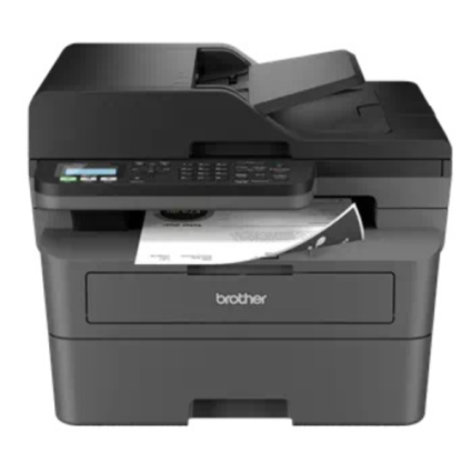 MFP Laser Brother MFC-L2802DN MFCL2802DNYJ1/1200x1200/32ppm/ADF/FAX  - 1