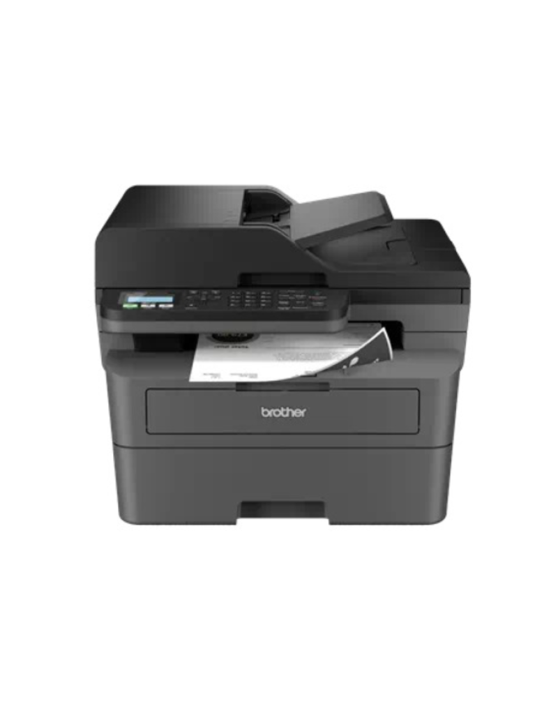 MFP Laser Brother MFC-L2802DN MFCL2802DNYJ1/1200x1200/32ppm/ADF/FAX - 1 MFP Laser Brother MFC-L2802DN MFCL2802DNYJ1/1200x1200/32ppm/ADF/FAX - 1