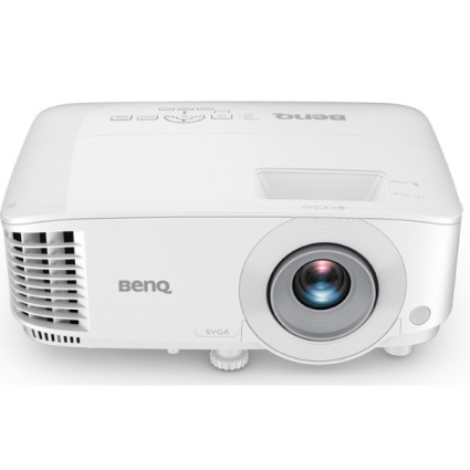 Projektor BENQ MS560  - 1