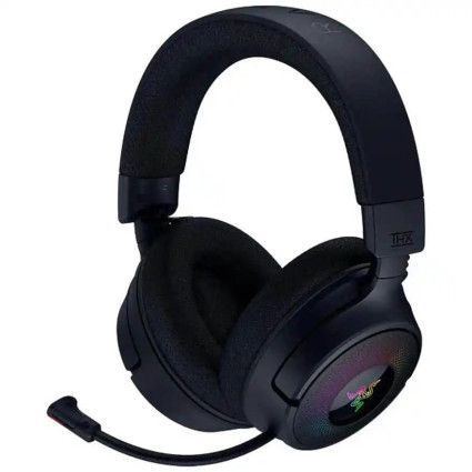 Bežične slušalice sa mikrofonom RAZER Kraken V4  - 1