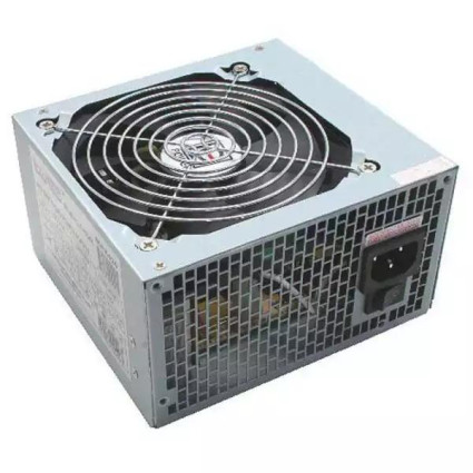  Grafička karta Gigabyte GeForce RTX 5080 Gaming OC GV-N5080GAMINGOC-16GD 16GB---  - 1