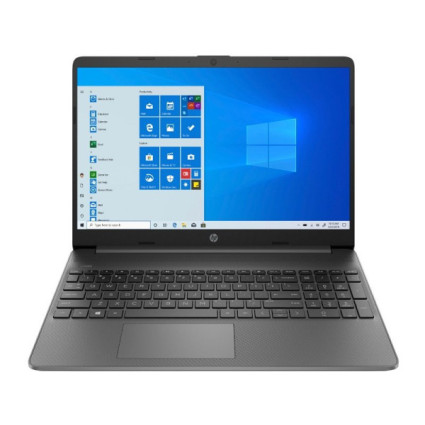 NB HP 15s-fq2002nia i5-1135G7/16GB/512GB/15.6 FHD IPS/Win11Pro/3B3J4EA  - 1