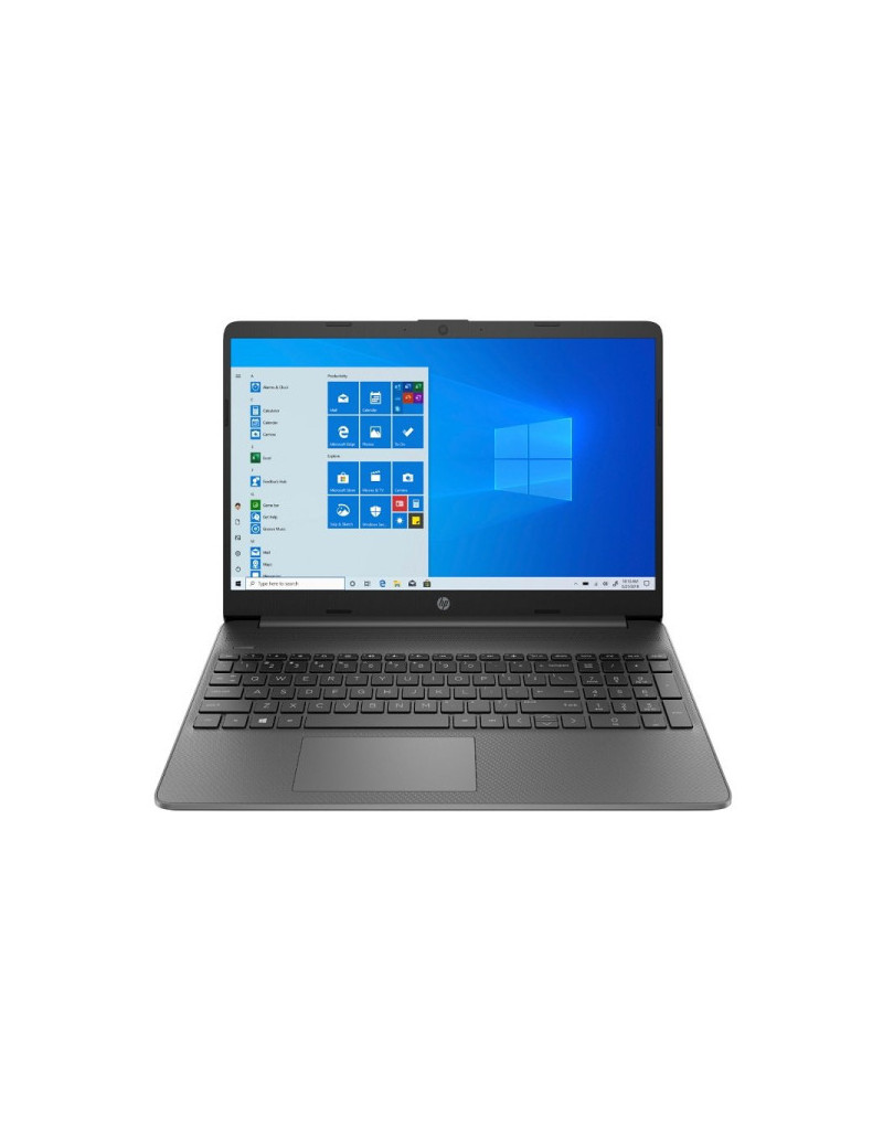 NB HP 15s-fq2002nia i5-1135G7/16GB/512GB/15.6 FHD IPS/Win11Pro/3B3J4EA  - 1