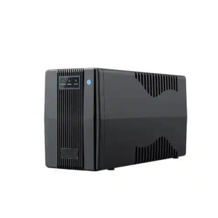 UPS Intex IT-1050/1000VA/500W  - 1