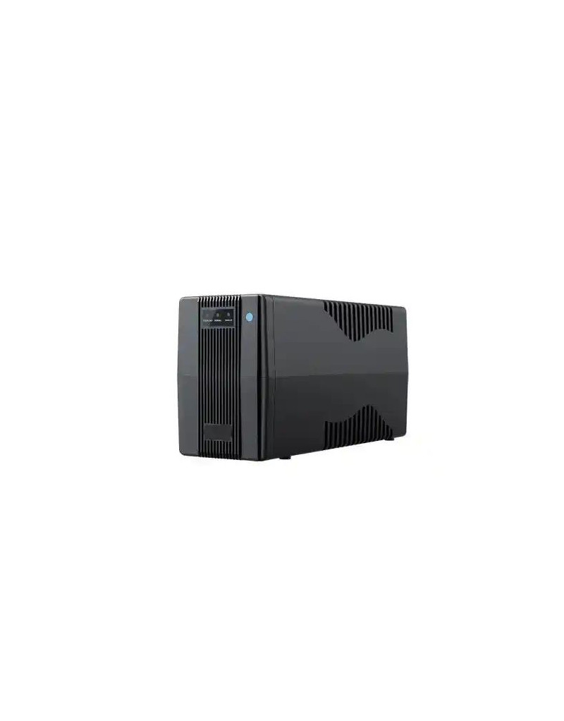 UPS Intex IT-1050/1000VA/500W  - 1