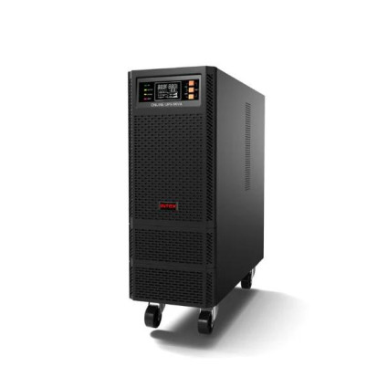 UPS Online Intex IT-6KVA/6000W  - 1