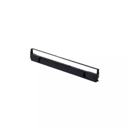 Baterija Duracell Optimum AA -pak 4 kom-, nepunjiva  - 1