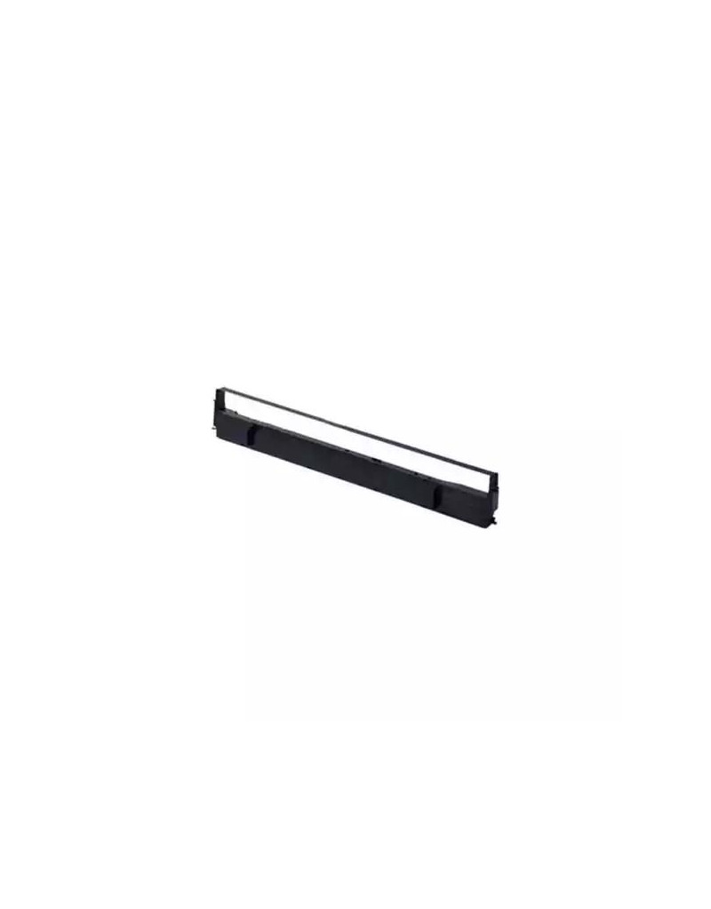 Baterija Duracell Optimum AA -pak 4 kom-, nepunjiva  - 1